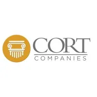 Cort Companies