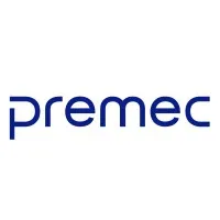 Premec