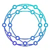 Dolooma