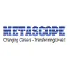 Metascope Services Pvt. Ltd. Metascope Services Pvt. Ltd.