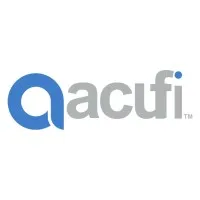 AcuFi