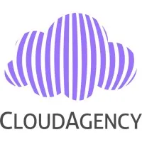 Cloud Agency Cloud Agency