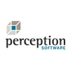 Perception Software Perception Software