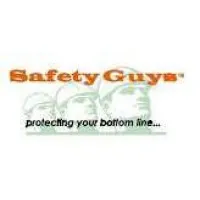 Safety Guys LLC