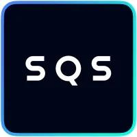 SQS Trading SQS Trading