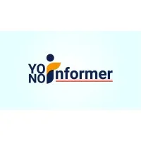 Yono Informer