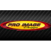 Pro Image Design