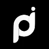Pk Innovatives Pk Innovatives