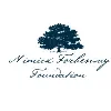 Nimick Forbesway Foundation Nimick Forbesway Foundation