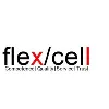Flex-Cell Precision Inc Flex-Cell Precision Inc