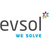 Evsol Specialised Services