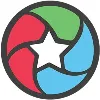Perk.com Canada Perk.com Canada