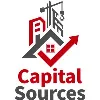 Capital Sources