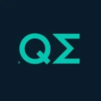 Qemetica Qemetica