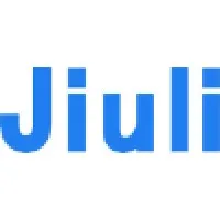 Zhejiang Jiuli Hi-Tech Metals Co., Ltd.