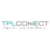 TPL Connect TPL Connect