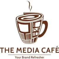Khushi Outdoor & Media Marketing email format