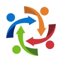 Globalme (now Summa Linguae Technologies)