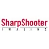 SharpShooter Imaging SharpShooter Imaging