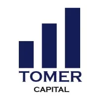 Tomer Capital Tomer Capital