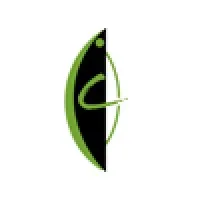 Caterman Cuisine Concepts
