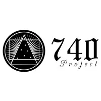 740 Project