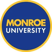 Monroe University