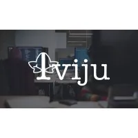 Iviju LLC