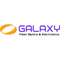 Galaxy Electronics Company / Fiber Systems Inc