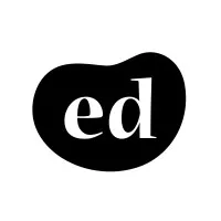 ED Beans ED Beans