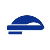 Fall Engineering Career Fair at the University of Michigan
