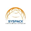 SYSPACK | COSMETIC PACKAGING COMPANY SYSPACK | COSMETIC PACKAGING COMPANY