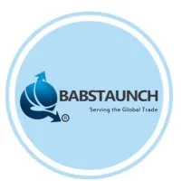 BABSTAUNCH GLOBAL LOGISTICS
