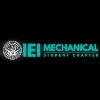 IEI Mechanical SCHAP MUJ IEI Mechanical SCHAP MUJ