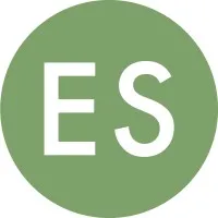 Eco-Stylist