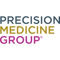Precision Medicine Group Precision Medicine Group