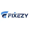 Fixezy