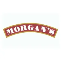 Morgans Brewing Limited