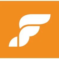 Foundation Surgical Foundation Surgical