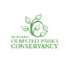Buffalo Olmsted Parks Conservancy Buffalo Olmsted Parks Conservancy