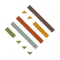 الجمعية السعودية للمحافظة على التراث Saudi Heritage Preservation Soc