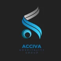 Acciva Hospitality PVT LTD