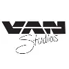 Van Studios Van Studios
