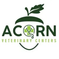 ACORN Veterinary Centers
