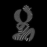 GUT Toronto GUT Toronto