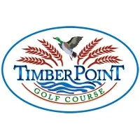Timber Point Golf Course