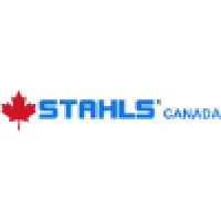 Stahls' Canada