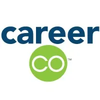 Career Co Career Co