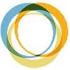 Nonprofits First Nonprofits First