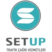 SET-UP TRAFİK ÇAĞRI HİZMETLERİ A.Ş.